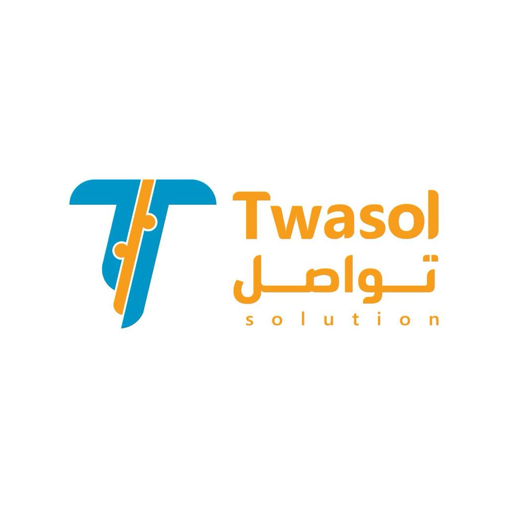 Twasol Solution
